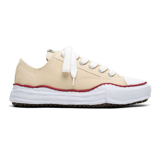 Maison MIHARA YASUHIRO PETERSON A01FW702