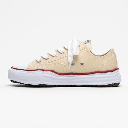 Maison MIHARA YASUHIRO PETERSON A01FW702