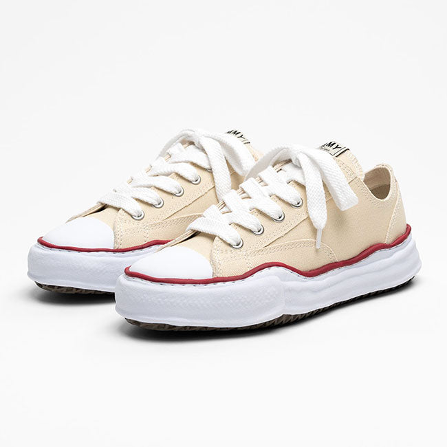 Maison MIHARA YASUHIRO PETERSON A01FW702