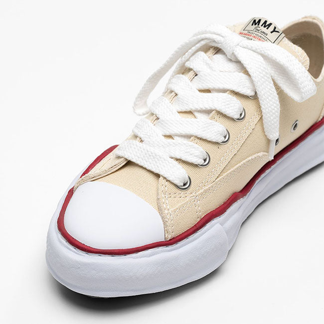Maison MIHARA YASUHIRO PETERSON A01FW702