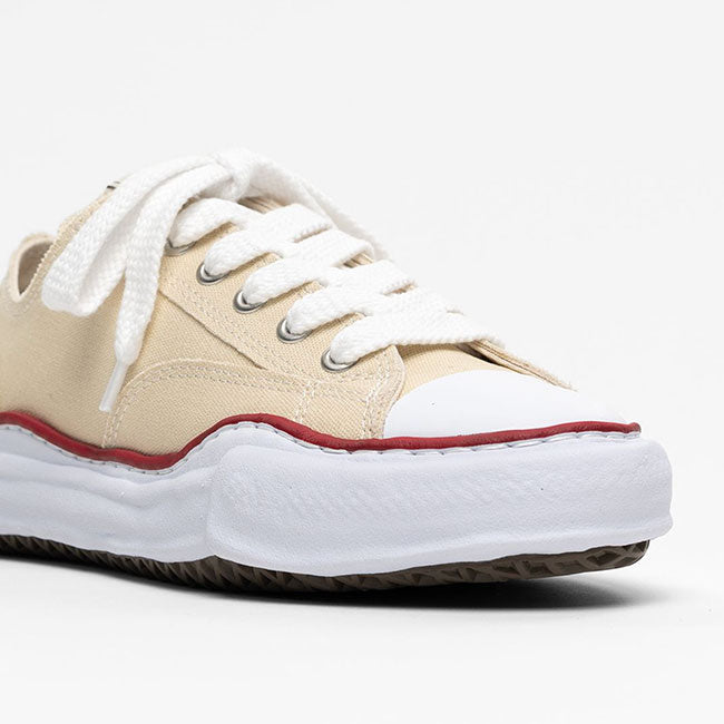Maison MIHARA YASUHIRO PETERSON A01FW702
