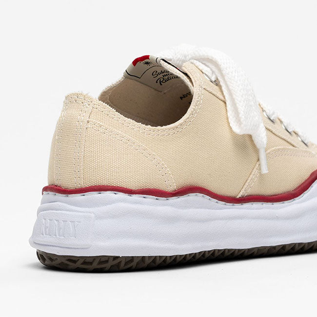 Maison MIHARA YASUHIRO PETERSON A01FW702