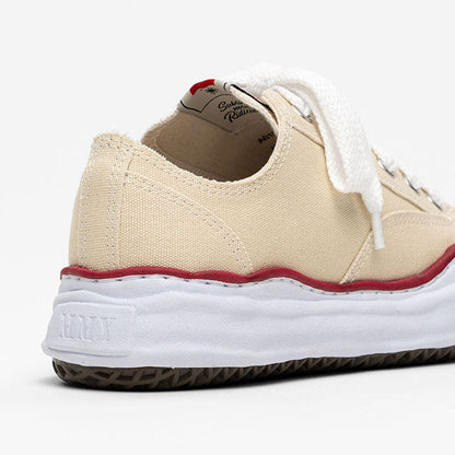 Maison MIHARA YASUHIRO PETERSON A01FW702