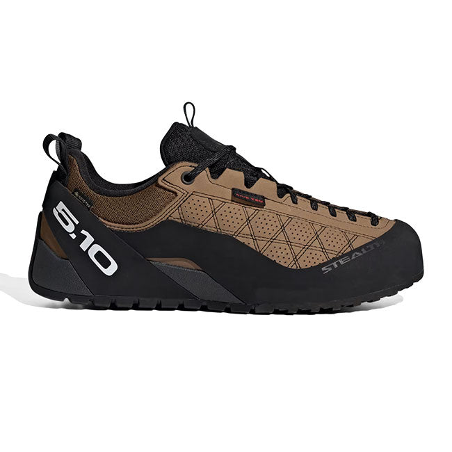 adidas originals GUIDE TENNIE PRO GTX JQ6616