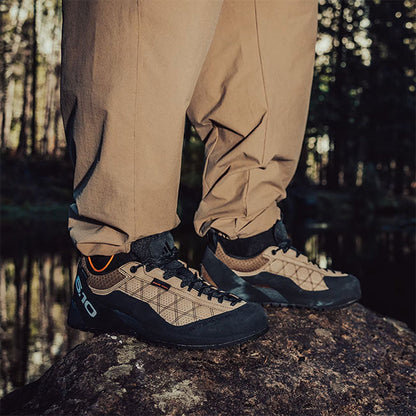 adidas originals GUIDE TENNIE PRO GTX JQ6616