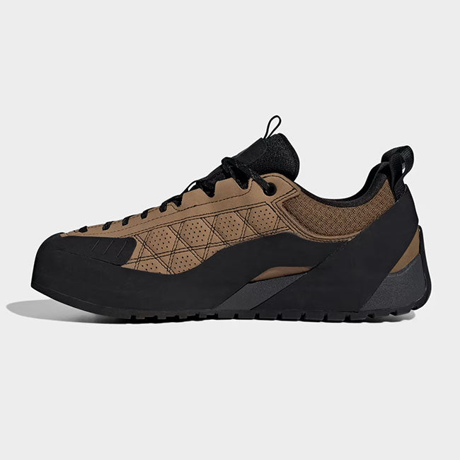 adidas originals GUIDE TENNIE PRO GTX JQ6616