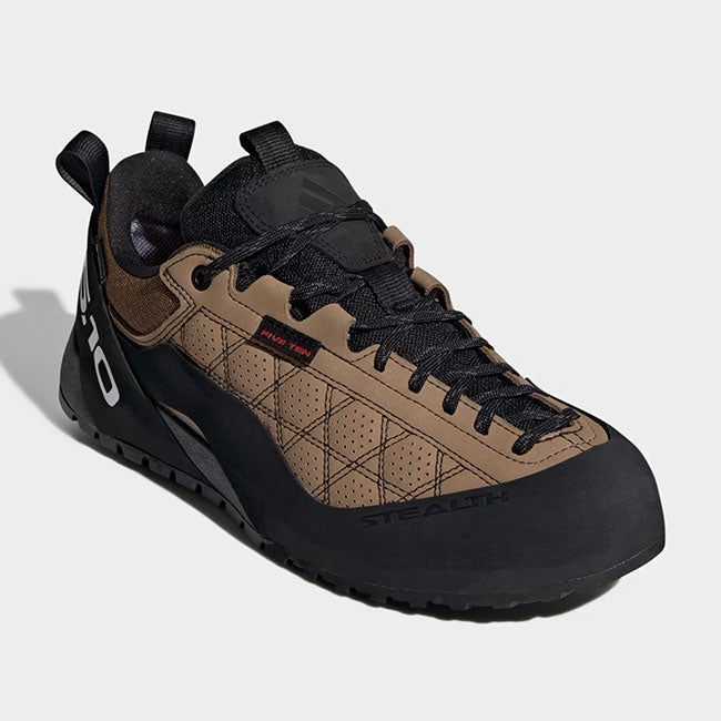 adidas originals GUIDE TENNIE PRO GTX JQ6616