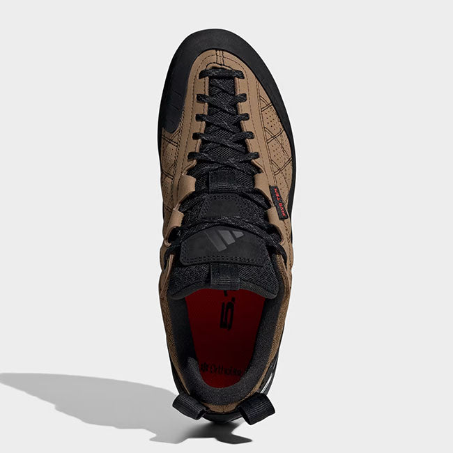 adidas originals GUIDE TENNIE PRO GTX JQ6616