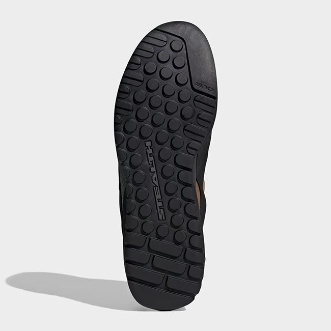 adidas originals GUIDE TENNIE PRO GTX JQ6616