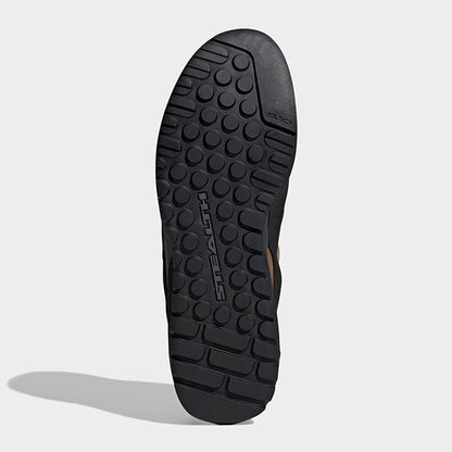 adidas originals GUIDE TENNIE PRO GTX JQ6616
