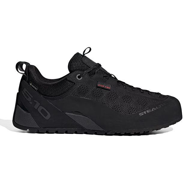 adidas originals GUIDE TENNIE PRO GTX JP8633