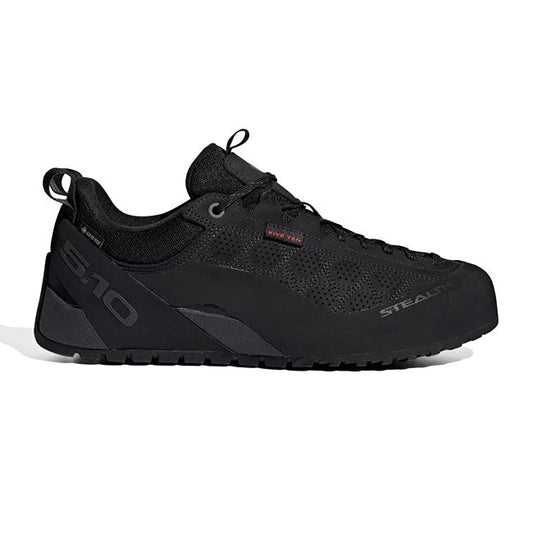 adidas originals GUIDE TENNIE PRO GTX JP8633