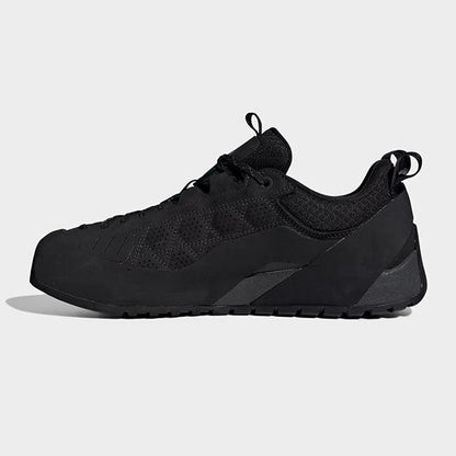 adidas originals GUIDE TENNIE PRO GTX JP8633