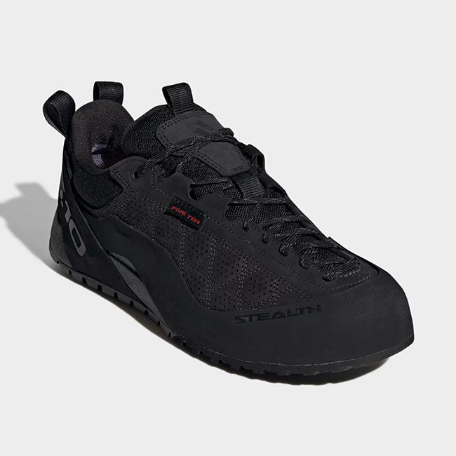 adidas originals GUIDE TENNIE PRO GTX JP8633