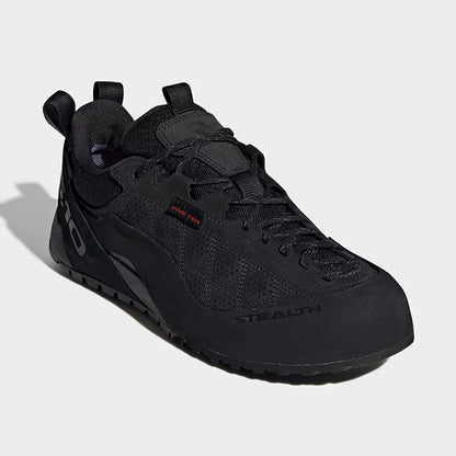 adidas originals GUIDE TENNIE PRO GTX JP8633