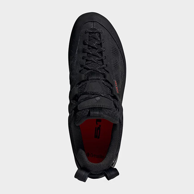 adidas originals GUIDE TENNIE PRO GTX JP8633