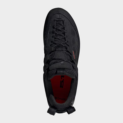 adidas originals GUIDE TENNIE PRO GTX JP8633