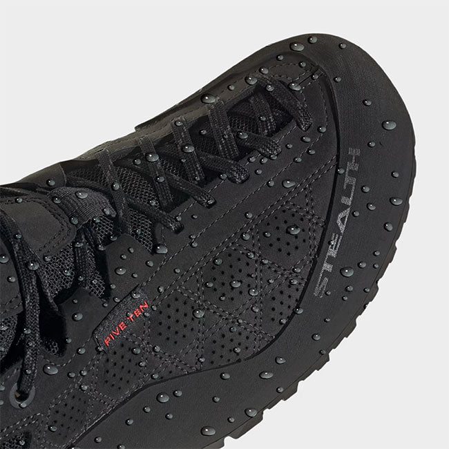 adidas originals GUIDE TENNIE PRO GTX JP8633