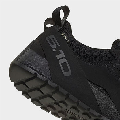 adidas originals GUIDE TENNIE PRO GTX JP8633