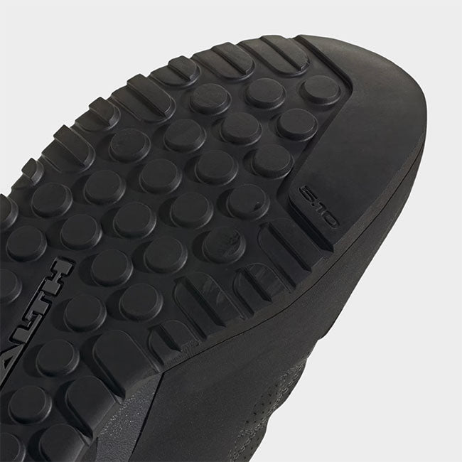 adidas originals GUIDE TENNIE PRO GTX JP8633