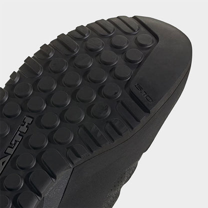 adidas originals GUIDE TENNIE PRO GTX JP8633