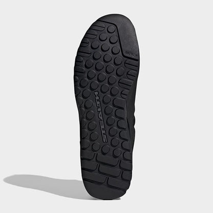 adidas originals GUIDE TENNIE PRO GTX JP8633