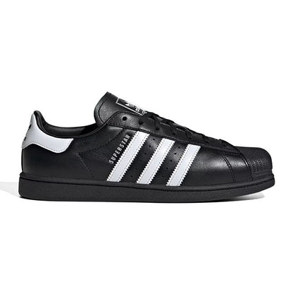 adidas originals SUPERSTAR SQ KI0201