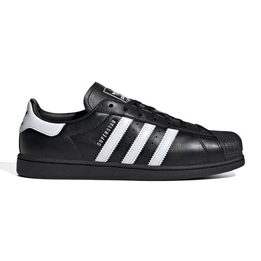 adidas originals SUPERSTAR SQ KI0201