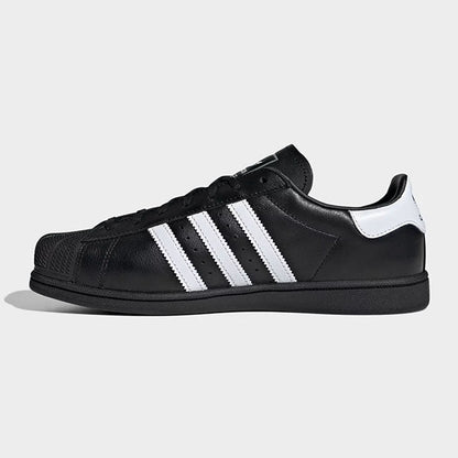 adidas originals SUPERSTAR SQ KI0201