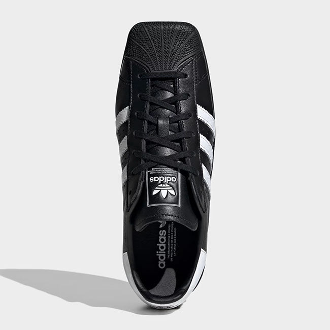 adidas originals SUPERSTAR SQ KI0201