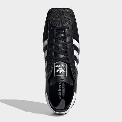 adidas originals SUPERSTAR SQ KI0201