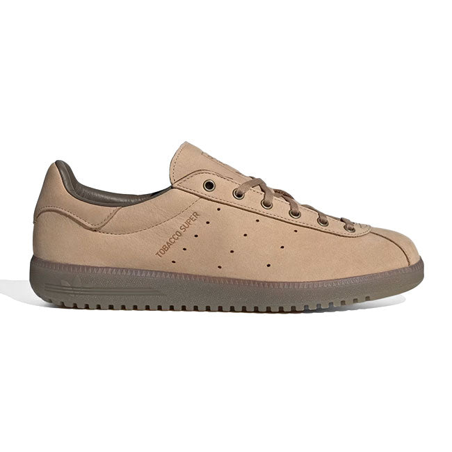adidas originals TOBACCO SUPER KJ4589