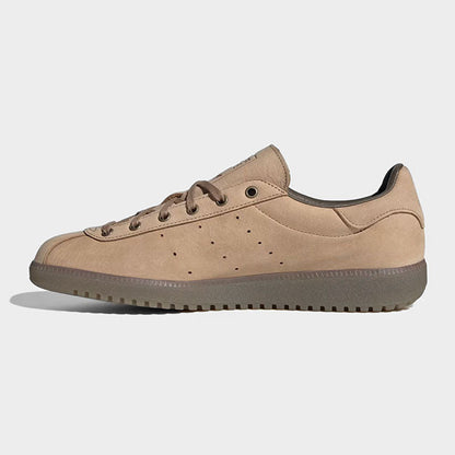 adidas originals TOBACCO SUPER KJ4589