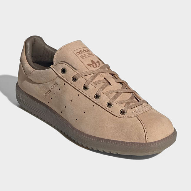 adidas originals TOBACCO SUPER KJ4589