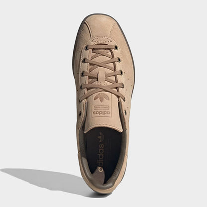 adidas originals TOBACCO SUPER KJ4589