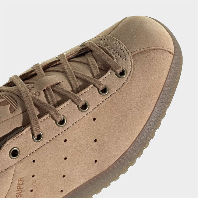 adidas originals TOBACCO SUPER KJ4589