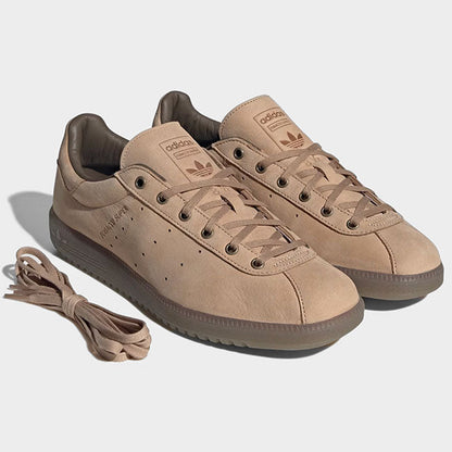 adidas originals TOBACCO SUPER KJ4589