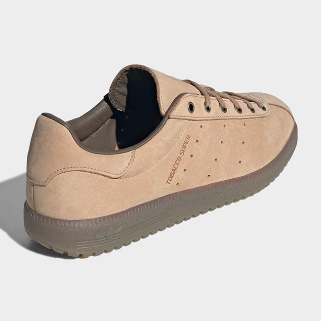 adidas originals TOBACCO SUPER KJ4589