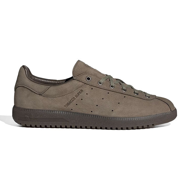 adidas originals TOBACCO SUPER KJ4590