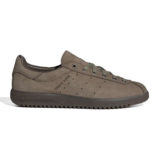 adidas originals TOBACCO SUPER KJ4590