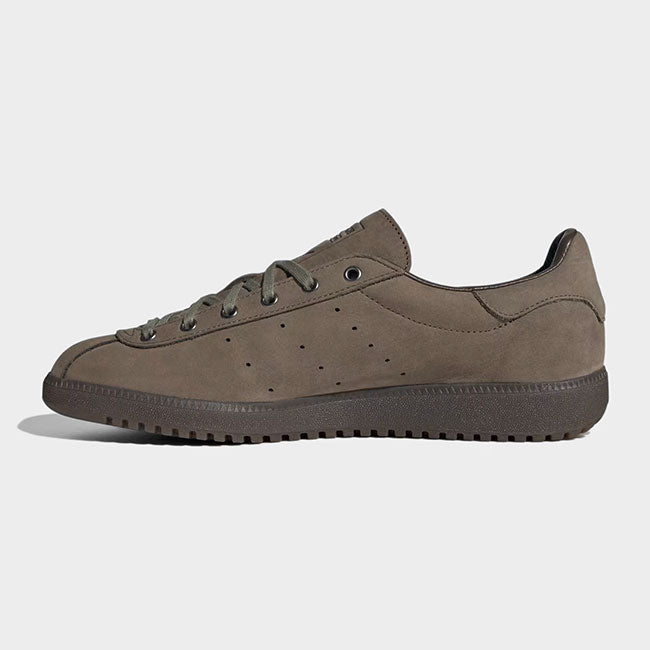 adidas originals TOBACCO SUPER KJ4590