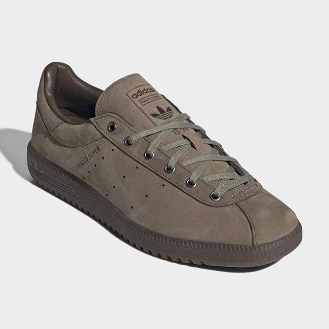 adidas originals TOBACCO SUPER KJ4590