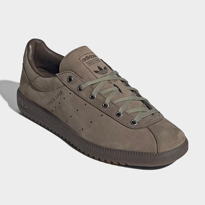 adidas originals TOBACCO SUPER KJ4590