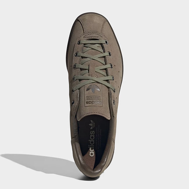 adidas originals TOBACCO SUPER KJ4590