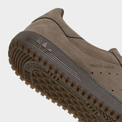 adidas originals TOBACCO SUPER KJ4590