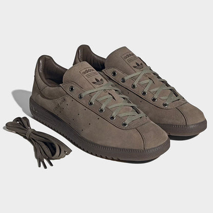 adidas originals TOBACCO SUPER KJ4590