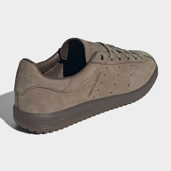 adidas originals TOBACCO SUPER KJ4590
