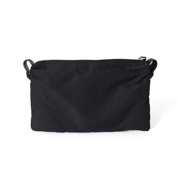 Maison Margiela メゾンマルジェラ Glam Slam グラムスラム ミディアム キルトナッパレザー クロスボディバッグ SB1WG0034 P4300 T8013