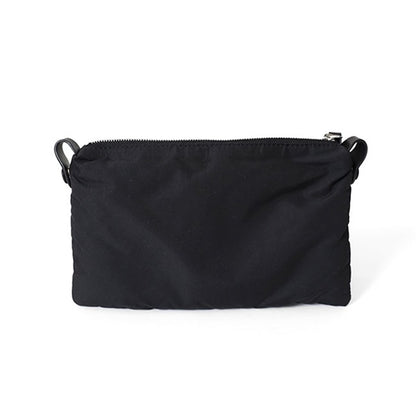 Maison Margiela メゾンマルジェラ Glam Slam グラムスラム ミディアム キルトナッパレザー クロスボディバッグ SB1WG0034 P4300 T8013