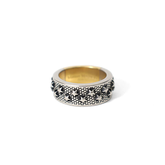 Maison Margiela STAR RING SM1UQ0097 P6476 965